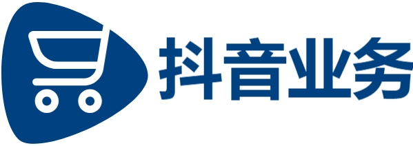 ks24小时自助下单-如何轻松找到全网最低价-上榜人气下单平台